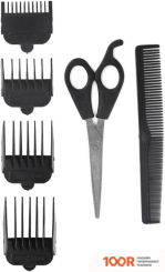 Mercury Haus MC-6984 (147031)