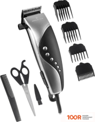 Mercury Haus MC-6980 (147027)