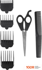 Mercury Haus MC-6980 (147027)