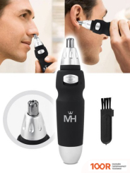 Mercury Haus MC-6781 (147018)