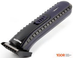 Marta MT-2242 (ТЕМНЫЙ ТОПАЗ) (147016)