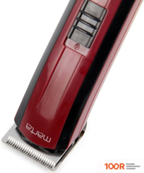 Marta MT-2241 (БОРДОВЫЙ ГРАНАТ) (147013)