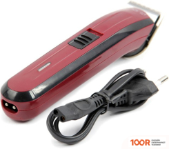 Marta MT-2241 (БОРДОВЫЙ ГРАНАТ) (147013)