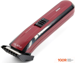 Marta MT-2241 (БОРДОВЫЙ ГРАНАТ) (147013)