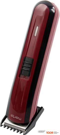 Marta MT-2241 (БОРДОВЫЙ ГРАНАТ) (147013)