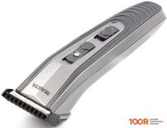 Marta MT-2240 (СЕРЫЙ ЖЕМЧУГ) (147012)