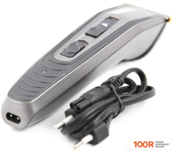 Marta MT-2240 (СЕРЫЙ ЖЕМЧУГ) (147012)