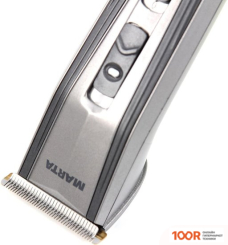 Marta MT-2240 (СЕРЫЙ ЖЕМЧУГ) (147012)