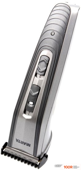 Marta MT-2240 (СЕРЫЙ ЖЕМЧУГ) (147012)