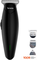 Mark Shmidt TERMITE I (147009)