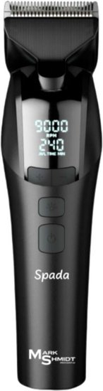 Mark Shmidt SPADA I (147008)