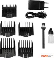 Mark Shmidt SPADA I (147008)