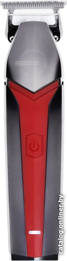 Mark Shmidt MARK I TR (147001)