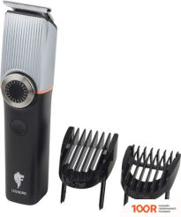 Leonord LE-1218 109269 (146964)