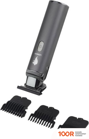 Leonord LE-1217 109268 (146963)