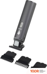 Leonord LE-1217 109268 (146963)