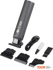 Leonord LE-1217 109268 (146963)