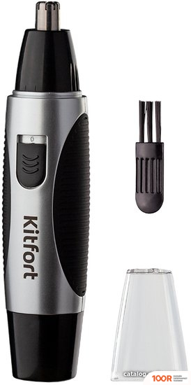 Kitfort KT-3107 (146920)