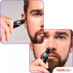 Kitfort KT-3107 (146920)