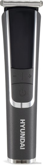 Hyundai H-HT6061 (146887)