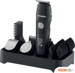 Hyundai H-HC7120 (146883)