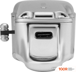 Hyundai H-HC7111 (146880)