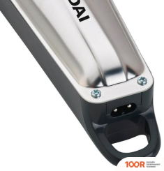 Hyundai H-HC7110 (146879)