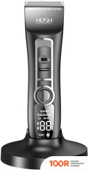 Hush 1060-EXT (146878)