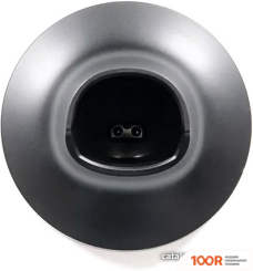 Hush 1060-EXT (146878)