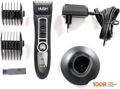 Hush 1060-EXT (146878)