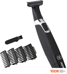 Hottek HT-964-210 (146846)