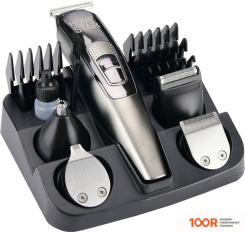 HomeStar HS-9025 (146844)