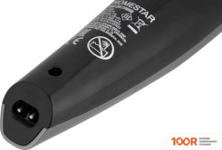 HomeStar HS-9025 (146844)