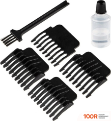 HomeStar HS-9023 (146842)