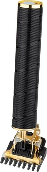 HomeStar HS-9023 (146842)