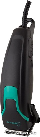 HomeStar HS-9005 (146834)