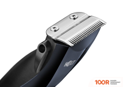 Holt HT-TR-003 (146831)