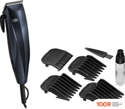 Holt HT-TR-003 (146831)