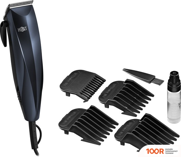 Holt HT-TR-003 (146831)