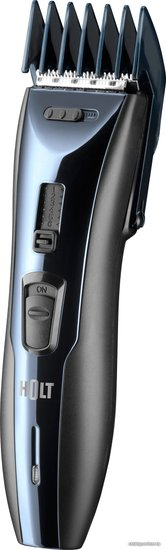 Holt HT-TR-002 (146830)