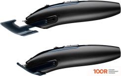 Holt HT-TR-002 (146830)