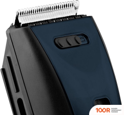 Holt HT-TR-002 (146830)