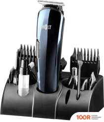 Holt HT-TR-001 (146829)