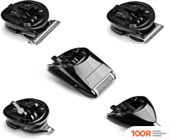 Holt HT-TR-001 (146829)