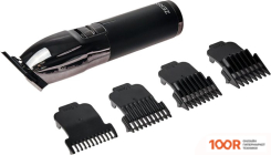 Harizma ZERRO (146816)