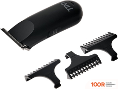 Harizma TINY (146815)