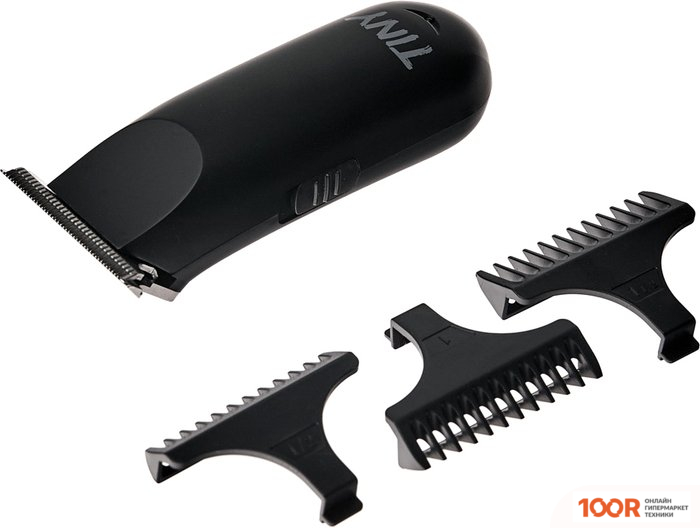 Harizma TINY (146815)