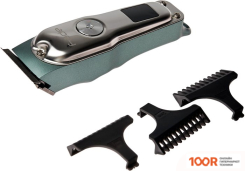 Harizma FADE (146807)