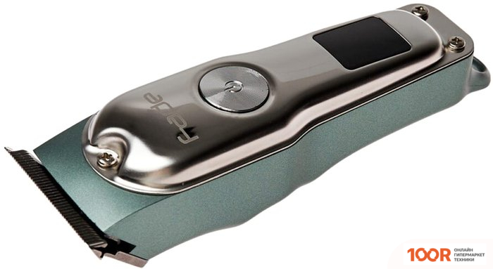 Harizma FADE (146807)