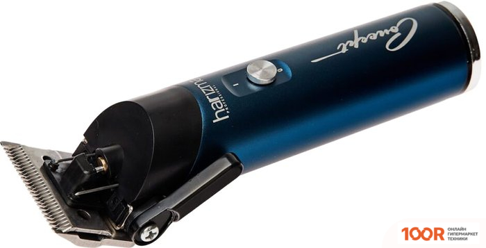 Harizma CONCEPT (146801)